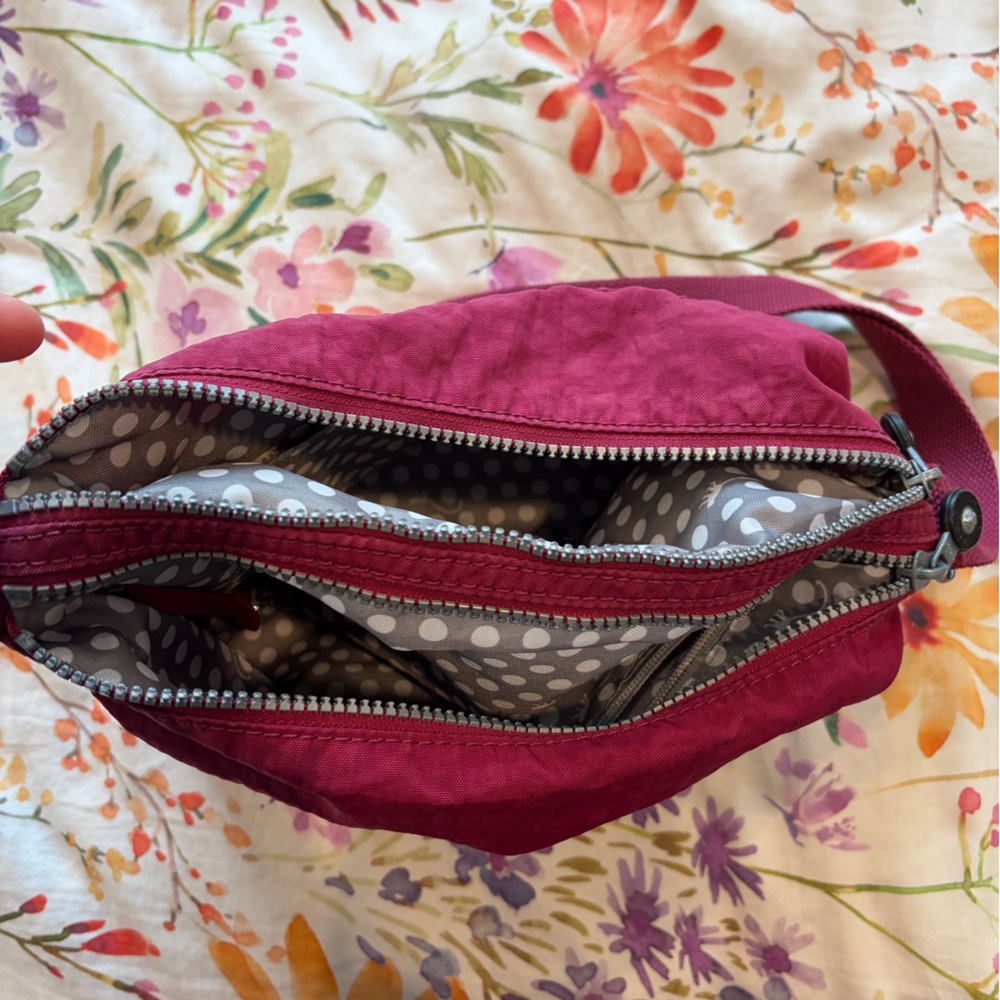 Kipling Alvar - image 3